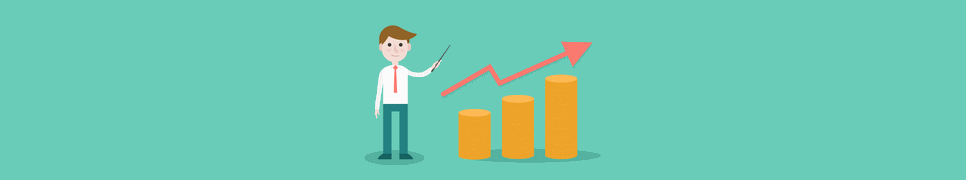 Cost Of Goods Available For Sale Calculator