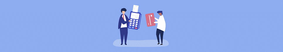 Credit Card Minimum Payment Calculator