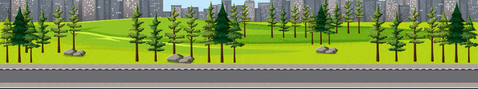Curb and Gutter Barrier Concrete Calculator