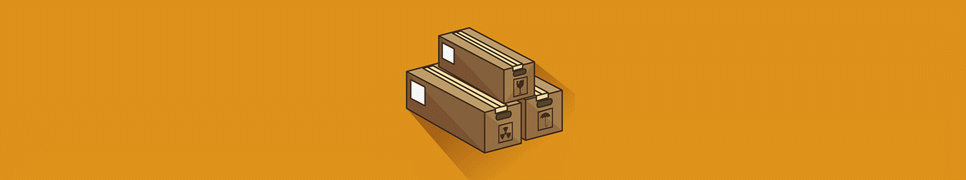Days in Inventory Using Inventory Turnover Calculator