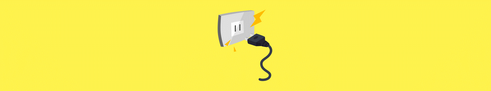 DC Power Calculator