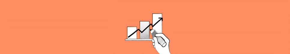 Defensive Interval Ratio Calculator