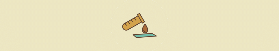 Dextrose IV Fluid Calculator