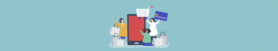 Discount Factor Calculator
