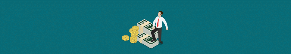 Dividend Payout Ratio Calculator