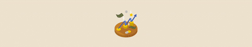 Dividend Reinvestment Calculator