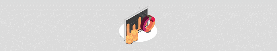 Dividend Yield Calculator
