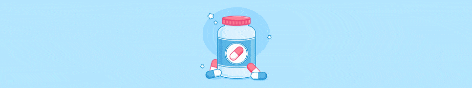 Dosage Infusion Calculator
