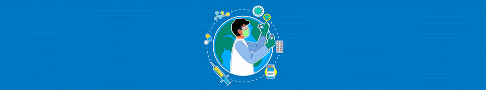 Drug Abuse Screening Test