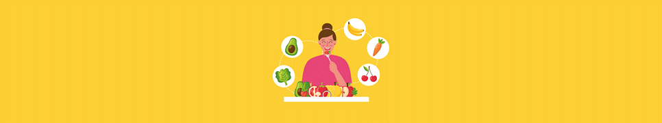 Dukan Diet Calculator