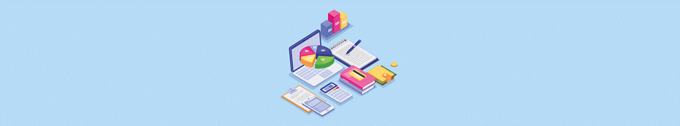 EBITDA Calculator
