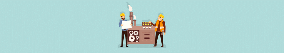 Electrical Power Factor Calculator