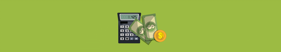 Electricity Cost Calculator