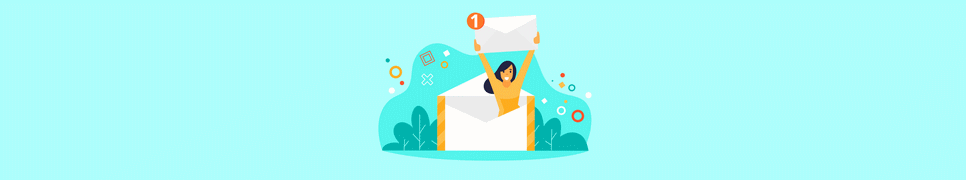 Email Extractor