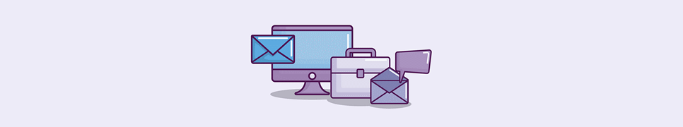 Email Marketing ROI Calculator