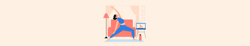 Exercise Calories Burned Calculator