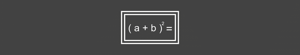 Exponent Calculator