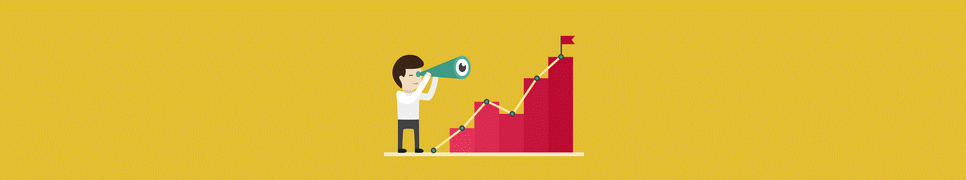Exponential Growth Calculator
