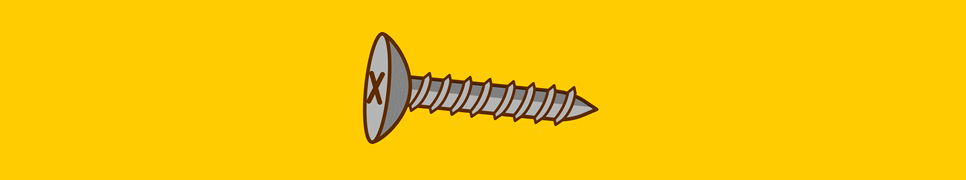 External Screw Thread Calculator