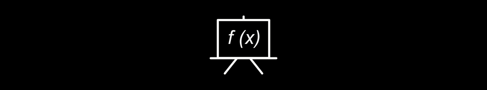 Factorial Calculator