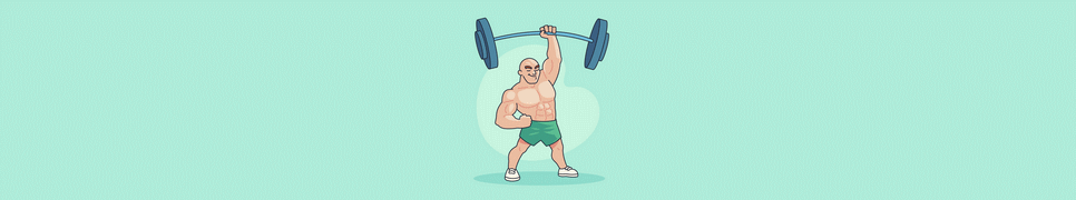 FFMI (Fat-Free Mass Index) Calculator