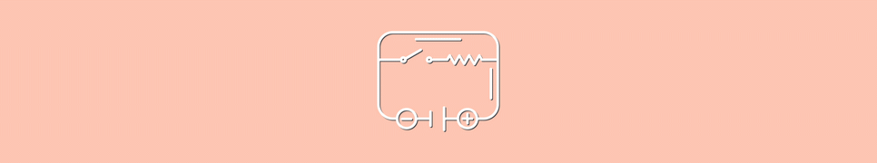 Flyback SMPS Calculator
