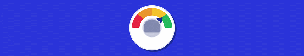 Framingham Risk Score Calculator