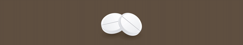 Half-Life Time of Medicine Calculator