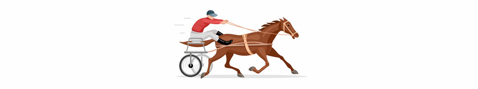 Horsepower to Watts (Hp to W) Conversion Calculator