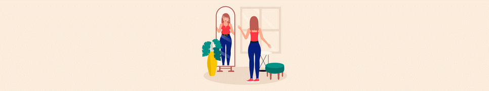 Ideal Body Proportions Calculator