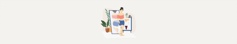 Ideal Weight Calculator