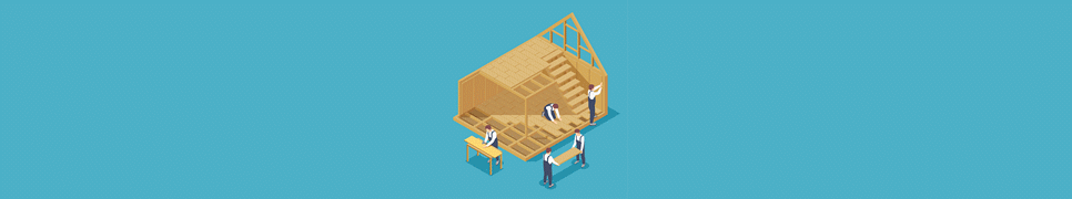 Insulation Calculator