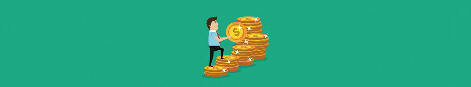 Interest Amount Calculator
