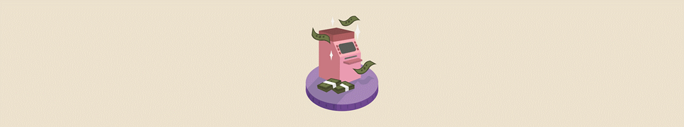 Interest Rate Calculator