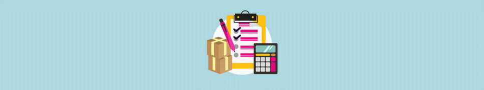Inventory Shrinkage Percentage Calculator