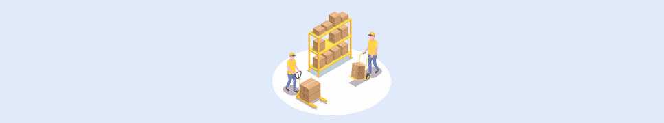 Inventory Turnover Calculator