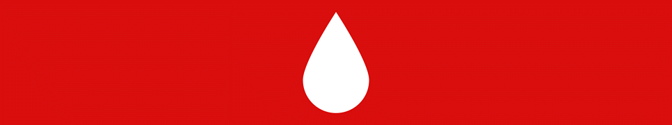IV Drip Rate Calculator