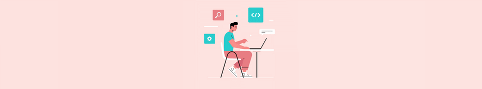 JavaScript Beautifier