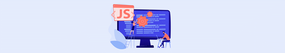 JavaScript Compressor