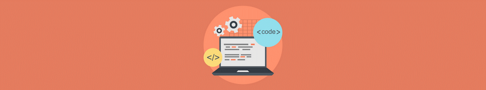 Javascript Eval Decode