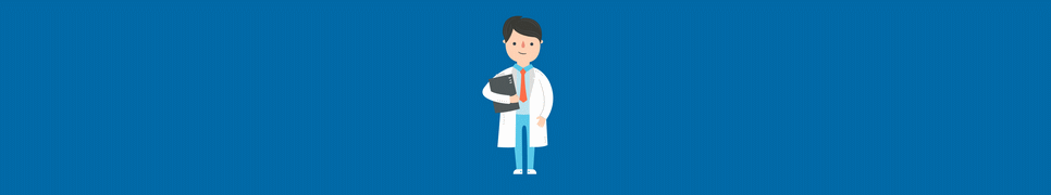 Kt/V Dialysis Dose Calculator