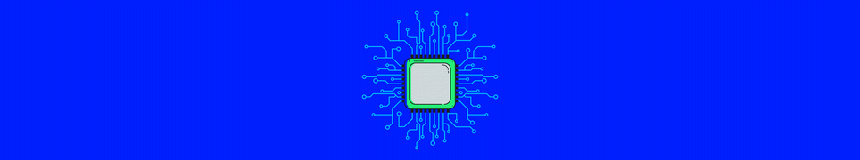 L-Matching Impedance Network Calculator