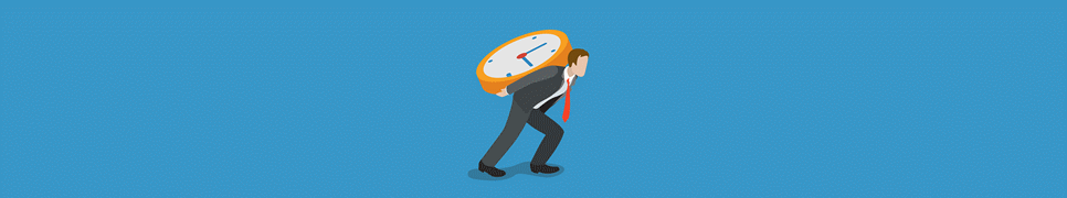 Late Payment Interest Calculator