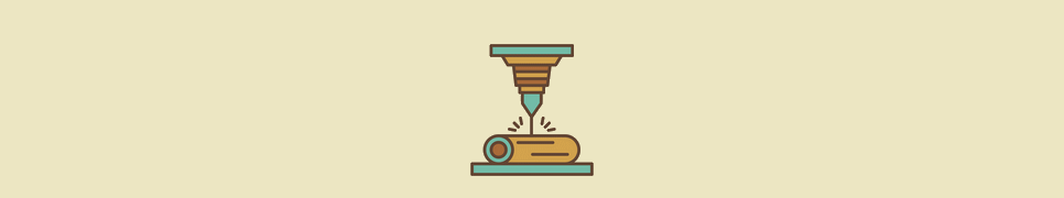Lathe Drilling Time Calculator