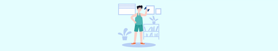 Lean Body Mass Calculator