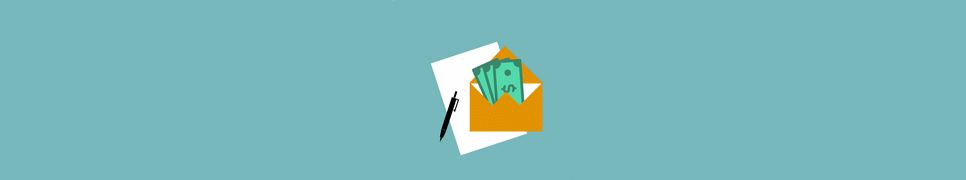 Loan Amount Calculator