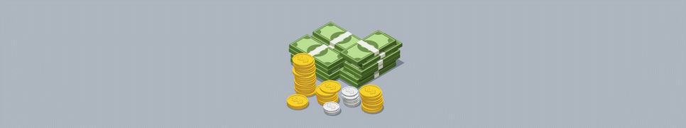 Loan Balance Calculator