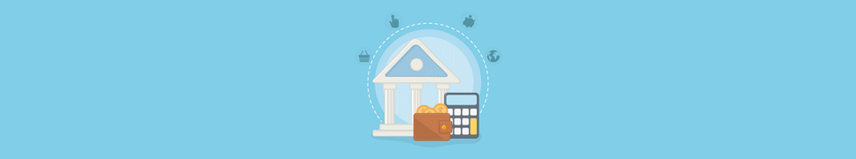 Loan Payment Calculator