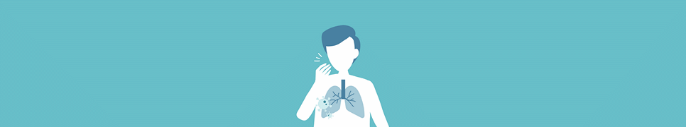 Lung Capacity Calculator