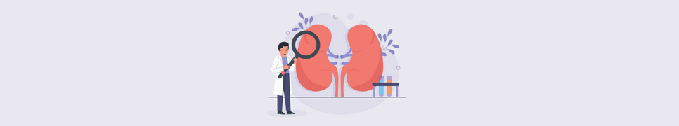 Lungs Closing Capacity Calculator
